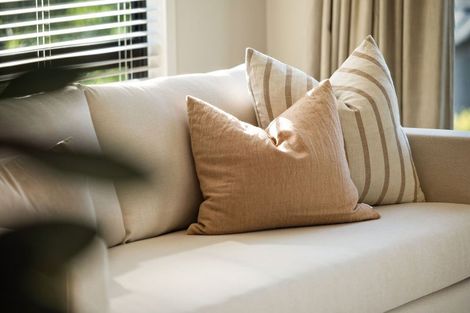 Photo of property in 10 Ellesmere Avenue, Jacks Point, Queenstown, 9371