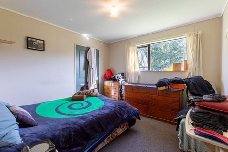 Photo of property in 10 Rule Road, Dannevirke, 4930