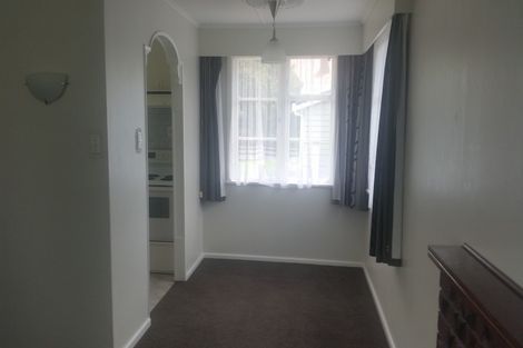 Photo of property in 8 Denbigh Place, Awapuni, Palmerston North, 4412