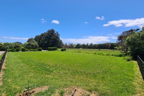 Photo of property in 39e Whangapoua Sh25 Road, Coromandel, 3506