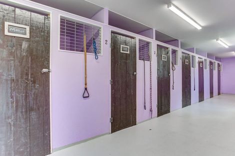 Photo of property in 207 Roberts Avenue, Aramoho, Whanganui, 4584