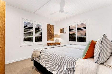 Photo of property in 19 Dunbar Road, Point Wells, Warkworth, 0986