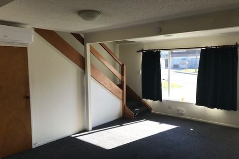 Photo of property in 7a Rondane Place, Tirohanga, Lower Hutt, 5010