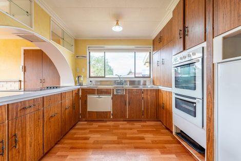 Photo of property in 73a Belt Street, Waimate, 7924