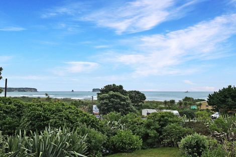 Photo of property in 1 Hawken Street, Rapahoe, Greymouth, 7803