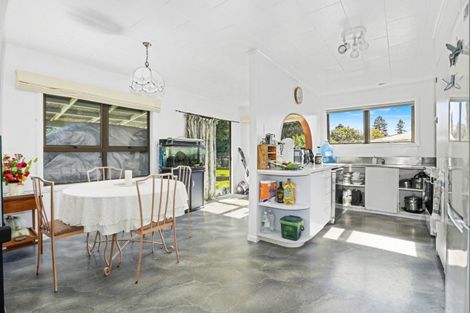 Photo of property in 29 Manson Street, Taumarunui, 3920