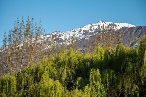 Photo of property in 68 Hogans Gully Road, Arrowtown, 9371