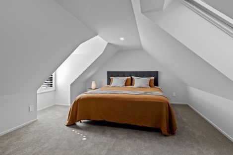 Photo of property in 194 Peninsula Road, Kawarau Falls, Queenstown, 9300