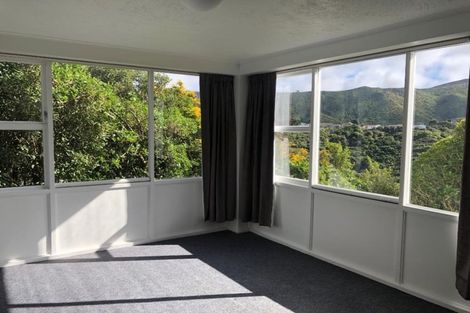 Photo of property in 3/6 Wentworth Street, Mornington, Wellington, 6021