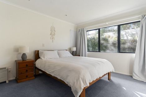 Photo of property in 56 Corinth Grove, Papamoa Beach, Papamoa, 3118