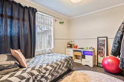 Photo of property in 38 Holdsworth Avenue, Trentham, Upper Hutt, 5018