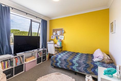 Photo of property in 74a Geddis Avenue, Maraenui, Napier, 4110