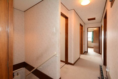 Photo of property in 22 Spiers Road, Halfway Bush, Dunedin, 9010