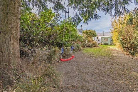 Photo of property in 19 Craigie Avenue, Parkside, Timaru, 7910
