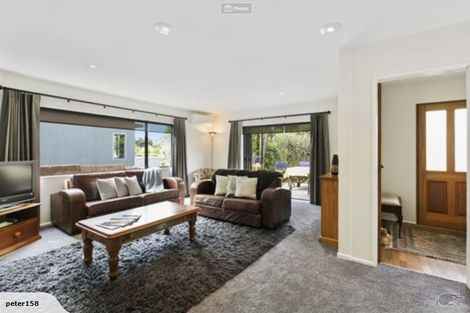 Photo of property in 18 Calcutta Street, Khandallah, Wellington, 6035