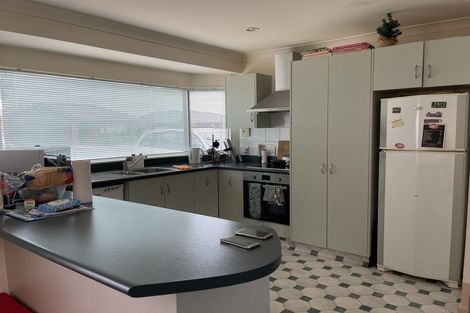 Photo of property in 68 Leighton Avenue, Waiwhetu, Lower Hutt, 5010