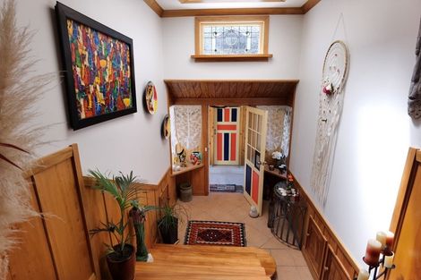 Photo of property in 327 Wanganui Flat Road, Harihari, 7884