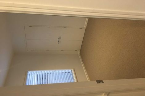 Photo of property in 3 Ascarina Way, Papamoa Beach, Papamoa, 3118