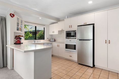 Photo of property in 169c Maungatapu Road, Maungatapu, Tauranga, 3112