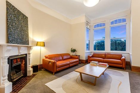 Photo of property in 137 Coromandel Street, Newtown, Wellington, 6021