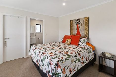 Photo of property in 70 King Road, Rosewill, Timaru, 7975