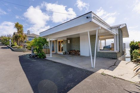Photo of property in 95 Moana Crescent, Musselburgh, Dunedin, 9013