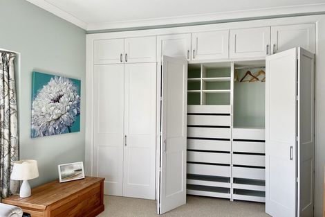 Photo of property in 23 Lancaster Street, Karori, Wellington, 6012