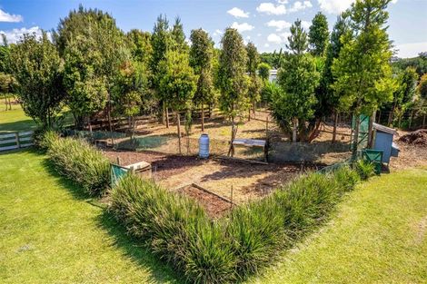 Photo of property in 118 Landing Road, Kerikeri, 0230