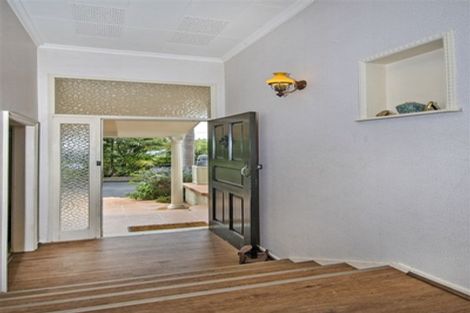 Photo of property in 1 Ranfurly Place, Te Kamo, Whangarei, 0112