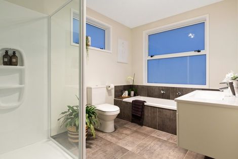 Photo of property in 26 Applin Lane, Pyes Pa, Tauranga, 3112