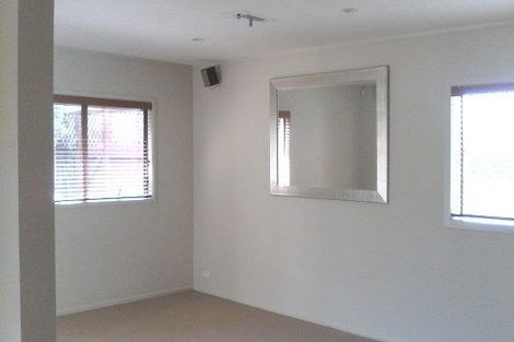 Photo of property in 1/57 Killarney Street, Takapuna, Auckland, 0622