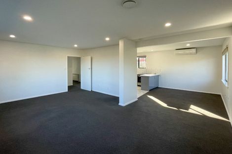 Photo of property in 14 Vardon Crescent, Shirley, Christchurch, 8061