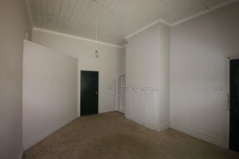 Photo of property in 8 Rolleston Street, Hokowhitu, Palmerston North, 4410