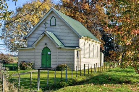 Photo of property in 4 Dungannon Street, Waikaka, Gore, 9773