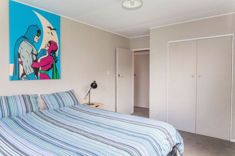 Photo of property in 67 Akitio Esplanade, Akitio, Pongaroa, 4991