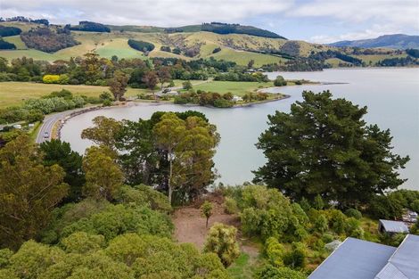 Photo of property in 24 Ngaio Lane, Charteris Bay, Governors Bay, 8971