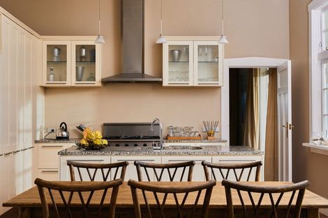 Photo of property in 41 Black Barn Lane, Bethlehem, Tauranga, 3110