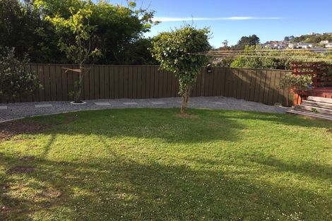 Photo of property in 6 Mclintock Street, Johnsonville, Wellington, 6037