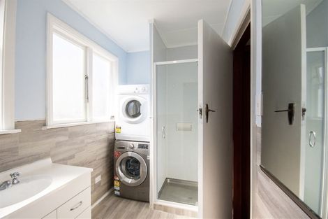 Photo of property in 315 Westminster Street, Mairehau, Christchurch, 8013