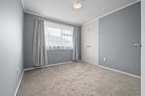 Photo of property in 15 George Clay Place, Huntly, 3700