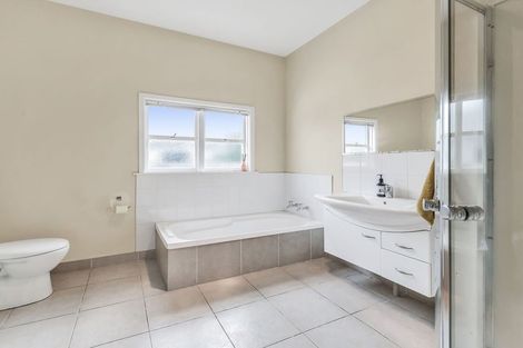 Photo of property in 18 High Street, Kirwee, Darfield, 7571