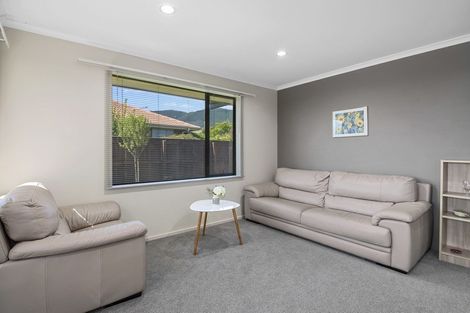 Photo of property in 16 Kingsford Drive, Stoke, Nelson, 7011