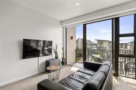 Photo of property in 104/38e Fraser Avenue, Northcote, Auckland, 0627