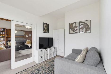 Photo of property in 1/40 Frankleigh Street, Somerfield, Christchurch, 8024