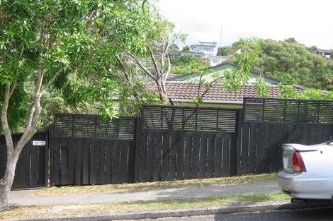 Photo of property in 96 Weatherly Road, Torbay, Auckland, 0630
