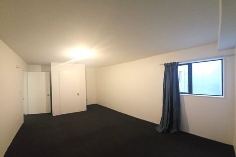 Photo of property in 6/5 Hopper Street, Mount Cook, Wellington, 6011