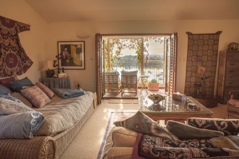 Photo of property in 7 Marina Rise, Opua, 0200