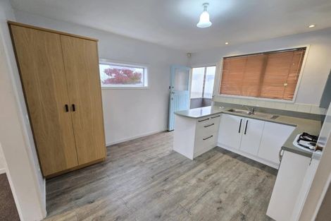 Photo of property in 140 Packe Street, Edgeware, Christchurch, 8013