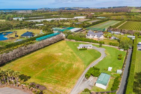 Photo of property in 88 Omaha Flats Road, Tawharanui Peninsula, Warkworth, 0986