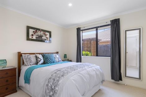 Photo of property in 120 Longview Drive, Papamoa Beach, Papamoa, 3118